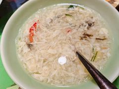 -淀里船宴(卓达店)