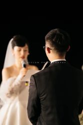 -纯色时光婚纱艺术馆WHITE