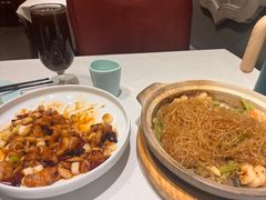 -天和晟烤鸭店(世纪坛店)