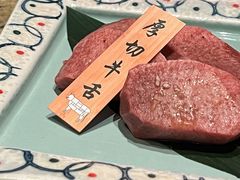 -老乾杯(深圳湾万象城店)