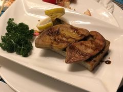 -荣成倪氏海泰度假酒店-餐饮