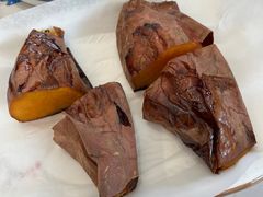 -渔家大院·胶东海鲜·老鲁菜餐厅(德胜店)