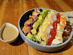 -TIAGO HOME KITCHEN(王府中环店)