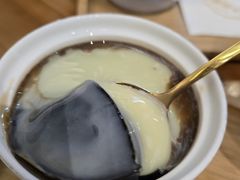 -古乡居甜品(大信店)
