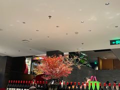 -胡大饭馆 24h(簋街总店)