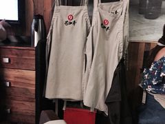 iphone_upload_pic-蜀九香火锅(九眼桥店)