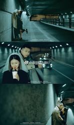 点击看大图 -角色婚纱摄影(中心店)