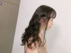 -艺之剪
