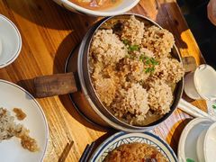 -永乐饭店