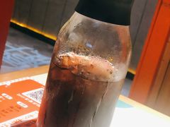 -南城十里潮汕鲜牛火锅·鲜虾生滚粥(融汇老商埠店)