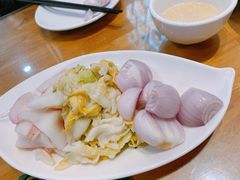 -福贵杀猪菜(吉星商住店)