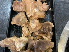 -林记潮牛·牛肉火锅(上马墩店)