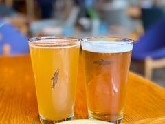 -THE CANNERY&JUJU 新鲜海鲜·牛排美食酒廊