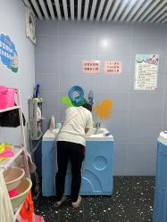 -乐优游母婴生活馆(天河店)