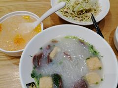 -一品小笼(金融街店)