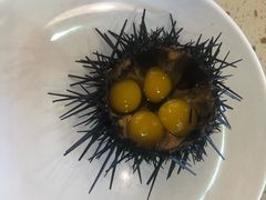 -港畔赶海蒸汽海鲜烧烤自助(仙螺岛店)