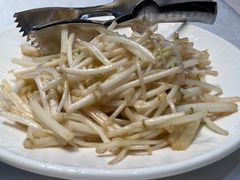 -天目缘餐厅