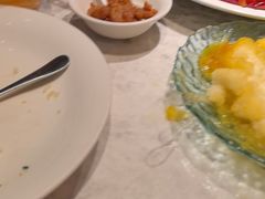 -天辣(金桥啦啦宝都店)