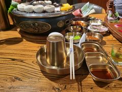 -金家烤鳗鱼(西塔旗舰店)