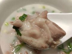 -海底捞火锅(铁西万达店)