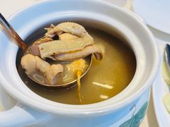 -香港狮子山下·明星粤菜餐厅(北苑店)