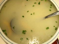 -大海碗·京菜炸酱面(雍和宫店)