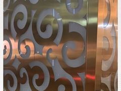 -香港新发烧腊茶餐厅(万象店)
