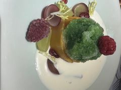 -王品牛排(杭州大厦店)