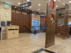 -庐州太太(鼓楼店)