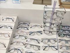 -名品眼镜店(远洋万和城店)