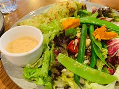 -Wagas沃歌斯(大学路店)