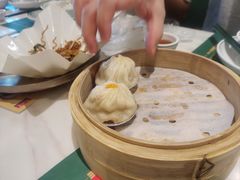 -悦得闲广式点心茶楼(蓝鲸世界店)
