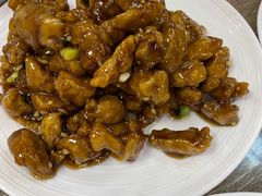 -林之六八·6886大连老菜馆