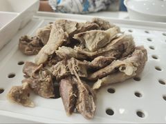 -老毛手抓·盐池滩羊非遗手抓(宁夏总店)