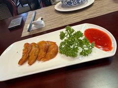 -亚龙湾老厨房·海南家常味