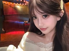 -恰餐厅 CHAR Bar & Grill (珠海仁恒洲际店)