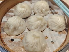 -小杨生煎(愚园路)