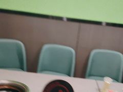 -金滏山烤肉·海鲜·火锅自助餐厅(襄阳万达店)