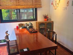 -山也·私厨(岳麓店)