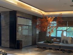 -三谷里·生态水疗空间(五一店)