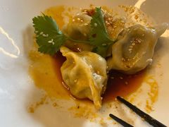 -枣子树·素食餐厅(朱家尖店)