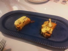 -必胜客(石佛营店)