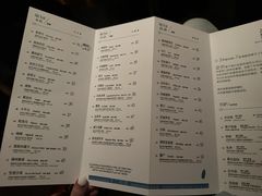 -Joy酒隐(西湖店)