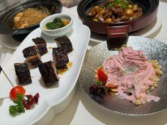 -南棠馆粤菜坊(群光店)