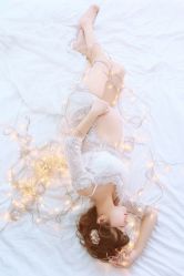 -暖摄影 孕妇写真家庭影像馆 (自然光主题店)