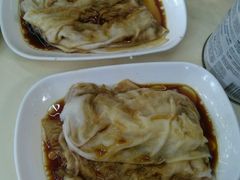 -源记肠粉(华贵路店)