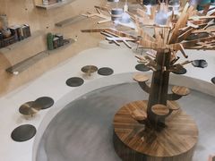 -飞行喵MR PILOT|猫舍·猫咖(静安大融城店)