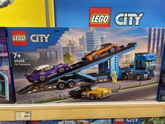 -TOYSRUS玩具反斗城(苏州中心店)