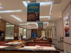 -峨嵋小镇·川菜(正定朗华店)