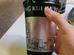 -红盔甲·小龙虾(天钥桥店)